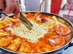 -欧巴来了韩式料理
