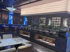 -星漾里•SPA•足道•按摩•养生(吕厝店)