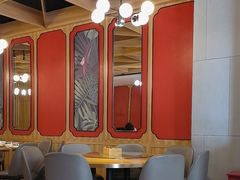 -俏湖兰·辣椒炒个肉(海沧店)
