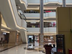 -红星美凯龙(浦江店)