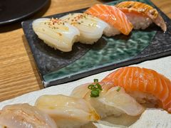 -赤稻·日式料理(禅城店)