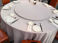 -宁海食府(大剧院店)