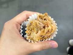 -山姆会员商店(杨桥西路店)
