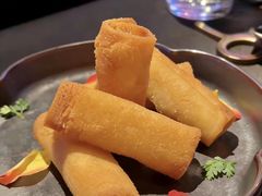 -醉东Oriental House(静安嘉里店)
