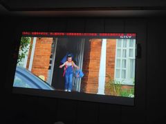 -君之悦·影院式足道·养生SPA(回兴店)