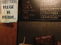 -Cyclus Craft Kitchen薩克思手工厨房