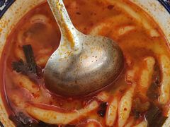 -秦扬居特色菜馆(上王村)