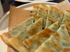 -湘轩·土菜研究院(光大店)