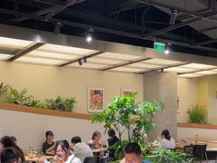 -米仓食堂(皇庭广场店)