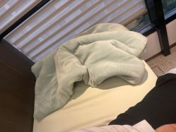 -苗方清颜·祛痘皮肤管理