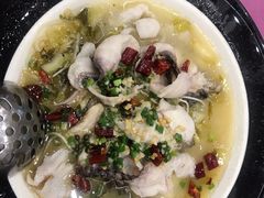 -东海明珠大酒店