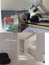 -紫御国际抗衰ZOE ANTI AGING