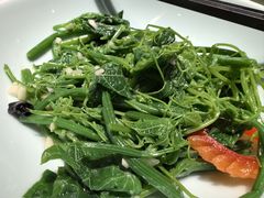 -新沸腾鱼乡(世贸天阶店)