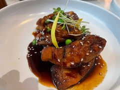 -瓷忆·瓷文化餐厅(上海店)