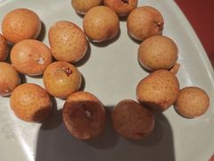 -焰江山海鲜牛排烤肉自助(锦华万达二星店)