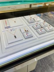 -萃华金店(罗斯福广场店)