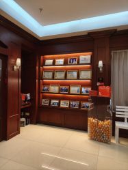 -深圳广和门诊部·整形医疗美容