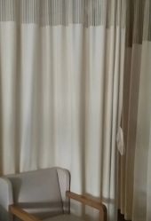 -重庆安琪儿妇产医院-妇幼保健联盟医院