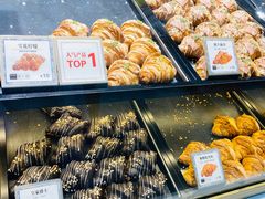 -月枫堂(长春这有山店)