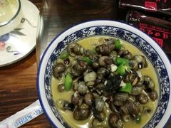 -三佳口味馆(裕后街店)