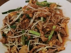 -老雒阳面馆·水席(定鼎门店)