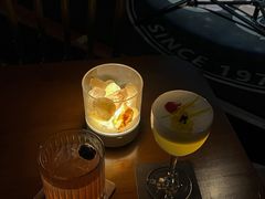 -HUBBA祜精酿(五羊邨店)