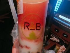 -巡茶(世纪大道店)