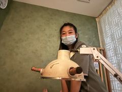 -正清和·推拿养生(第五郡店)