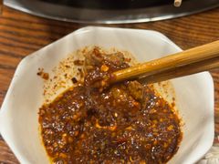 -成都玉林串串香火锅(三八店)
