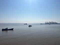 -平湖九龙山旅游度假区