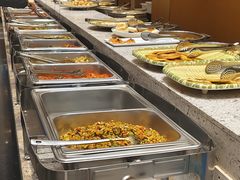 -泰合素食(双流店)