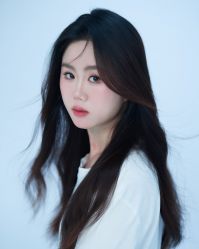 -瞳摄影写真旗舰店