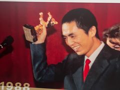 -西安电影制片厂