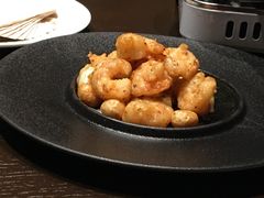 -芙蓉堂(武汉天地店)