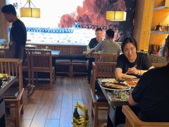 -金家烤鳗鱼(西塔旗舰店)