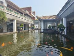 -东莞市可园博物馆