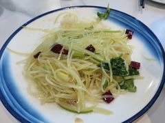 -威海渔村(静安旗舰店)