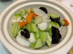 -眉州东坡(通州店)
