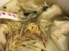 -勤德兴(湖滨路店)