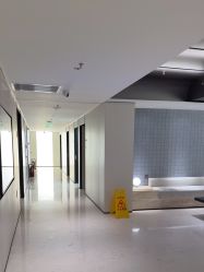 -上海时光整形外科医院