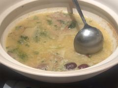 -羊门客在·烤盐池滩羊·川菜