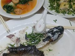 -稻香酒家·35年老字号(侨光店)