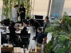 -奔驰北京鹏龙星徽(西大望路店)