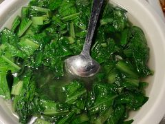 -客语客家菜(佳兆业广场店)