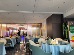 -大连湾旭日·家宴·海肠捞饭(马栏广场店)