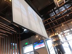 -haxnbauer海森堡德国餐厅(深圳coco店)