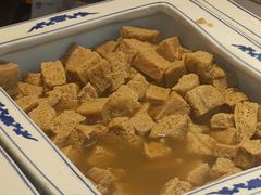 -上海全国土特产食品商场(淮海中路店)