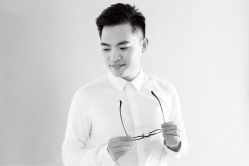 点击看大图 -苹果摄影(顺德华侨城店)