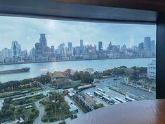 -上海小南国(正大店)