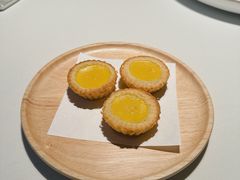 -炳胜私厨(中达旗舰店)